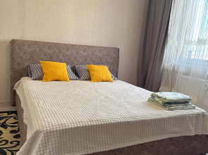 Квартира Въезд в город