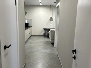 Апартаменты For Rent Syktyvkar Aura