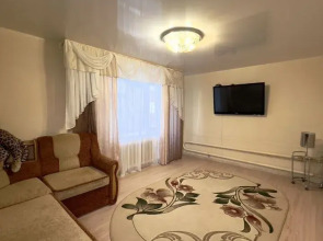 Квартира в Тихoм Спальном Рaйоне