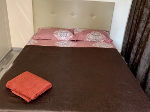 Апартаменты апартаменты в центре города Магнитогорск