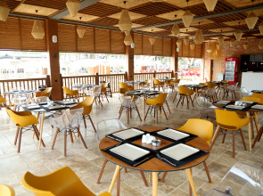 Siu Collection Ultra All Inclusive