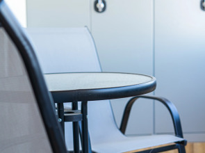 Апартаменты Primus-Юг