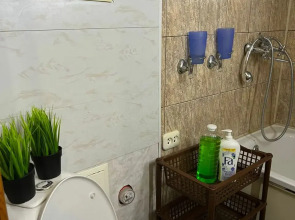 Апартаменты 2-комнатные в Центре Города на улице Ленина