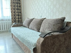 Апартаменты рядом с Аэропортом Имени Лермонтова