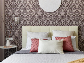 Апартаменты Vizit возле аквапарка Ривьера