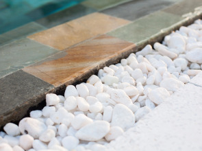 White Boutique Hotel & Residences