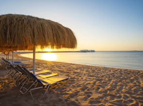 Seven Seas Jolie Bay