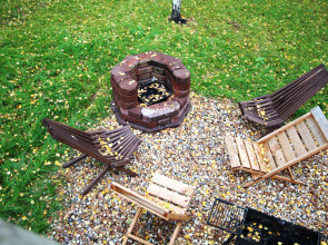 Гостевой дом Солнечный 359