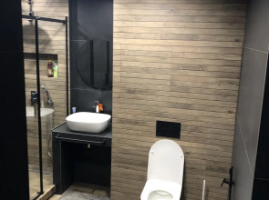 Апартаменты Voinov 2 Street