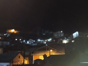 Частный дом Уют