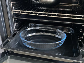 Квартира Лебединое гнездышко