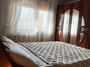 Квартира Богучар