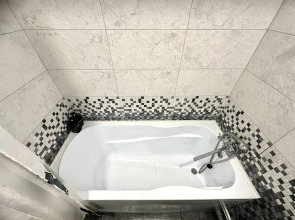 Квартира Garnet Apartments Горизонт