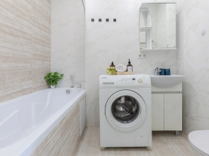 Квартира StarHouse АдмиралЪ