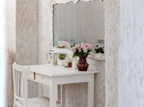 Квартира у Колоннады