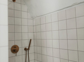 Апартаменты Кельи Авраамийского Монастыря