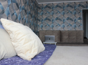 Квартира Морская волна