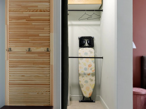 Апартаменты Art Design