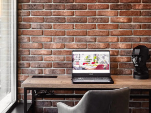 Апартаменты Пентхаус