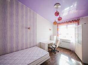 Квартира 200 метров комфорта