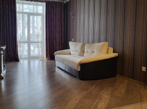 Apartments в центре Гомеля