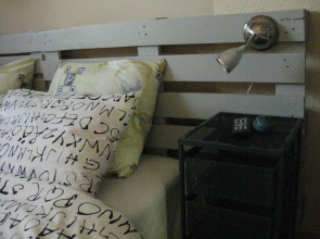 Dom Pod Zvezdopadom Guest House