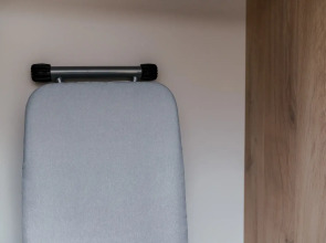 Апартаменты Apart-Deluxe Легенды Моря