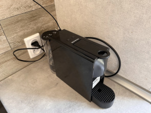 Апартаменты На Олимпийской Рядом с Городским Склоном