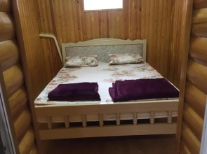 Хостел Бест