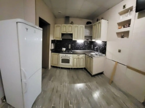 Апартаменты Двухкомнатные у Метро Технологический Институт