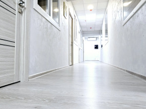 Хостел Люкс