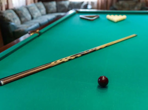 Гостевой Дом НеОтель