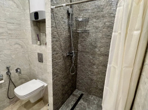 Апартаменты ЖК "Панорама"