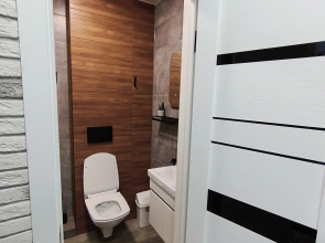 Апартаменты В центре КМВ