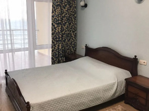 Мини-Отель Лазурный Берег