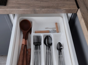 Квартира Королевский конь