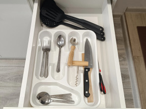 Квартира Красноармейская 20а