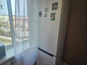 Квартира Полярная 3