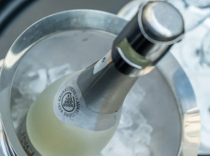 Boutique Saint Sophia Hotel