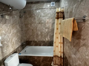 Вилла Свет Маяка