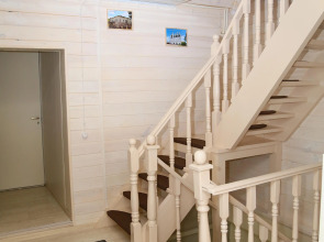 Гостевой Дом Неро