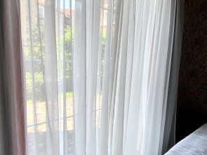 Гостевой дом Salve