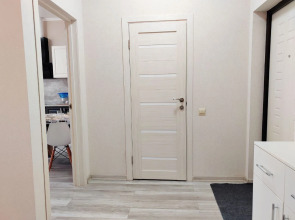 Квартира 1-ком.кв. На Видова