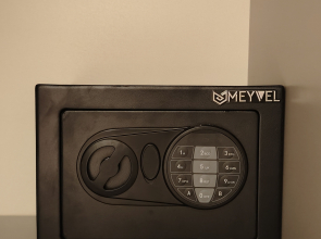 Квартира на Проспекте Ленина 6