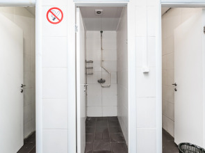 Хостел Хостел №1