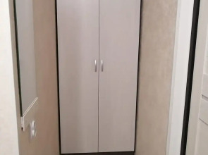 Апартаменты на Толстого 2