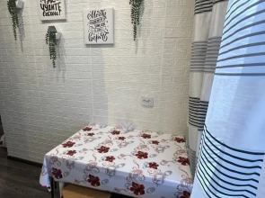 Квартира Сойфера 17