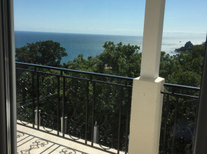 Гостевой Дом Вилла Агния