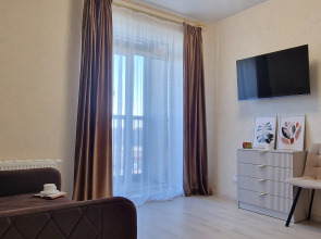 Квартира Friendly Apart у перинатального центра