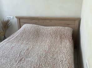 Квартира Домашний очаг